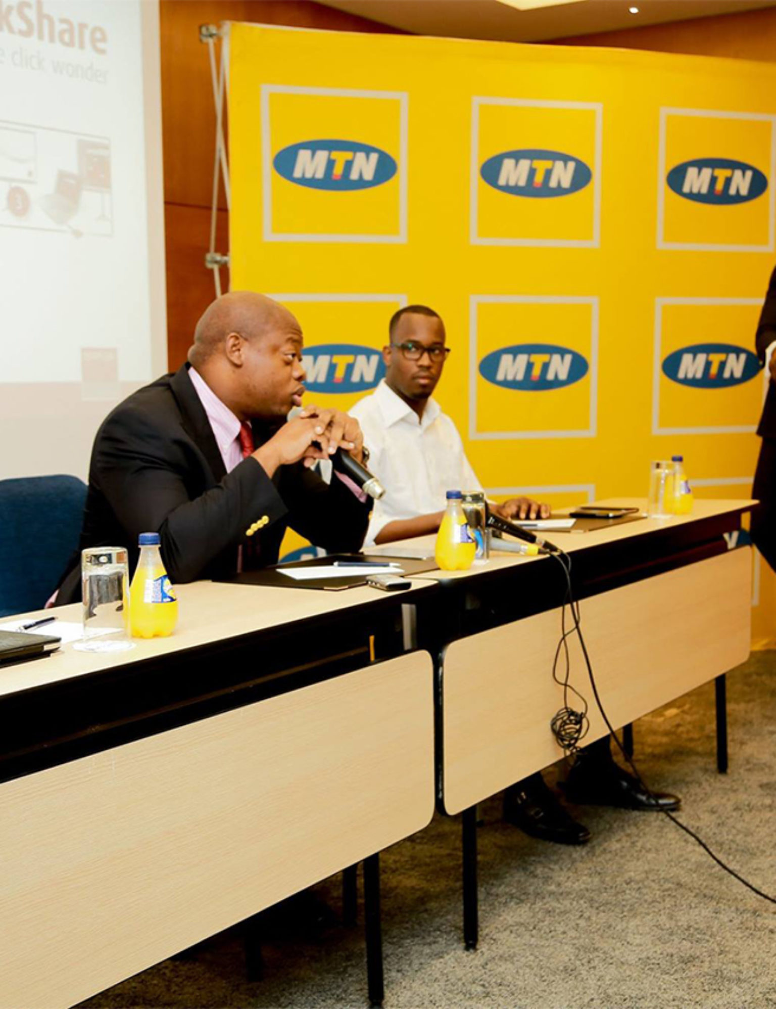 La baisse des cours de pétrole, une chance historique pour l&rsquo;Afrique centrale