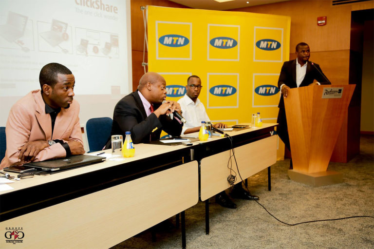 La baisse des cours de pétrole, une chance historique pour l&rsquo;Afrique centrale