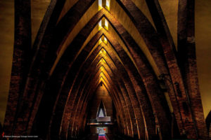 Basilique S.A