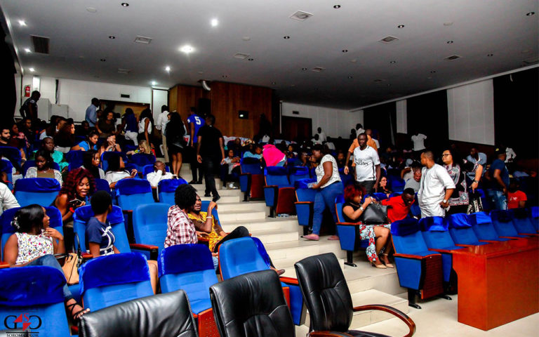 MTN Movies House : un an après, des retombées satisfaisantes